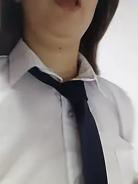 SUSY  06 online show from October 2025 12:08:02 PM