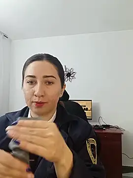 SUSY  06 online show from November 2025 11:56:01 AM