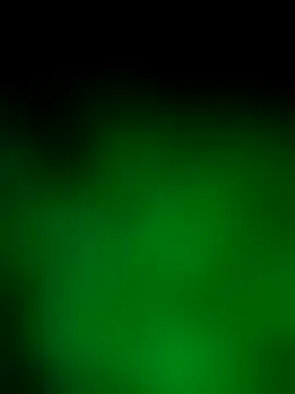 alber907 online show from October 2025 10:42:01 PM