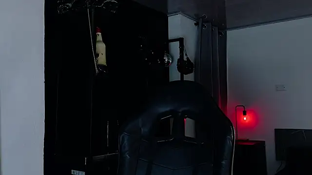 Snapshot of Angelabl0odborne chatting on October 2025 07:58:02 PM Angelabl0odborne online show from October 2025 07:58:02 PM