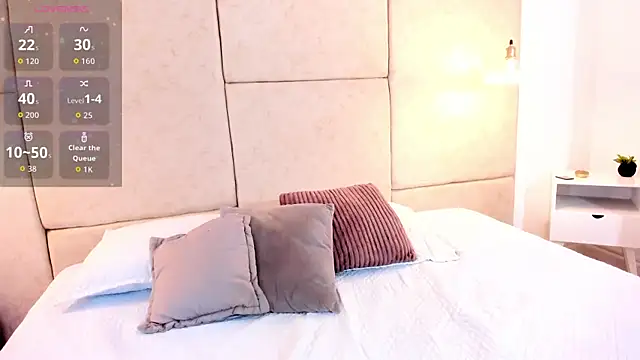 zahida  online show from October 2025 07:05:01 PM