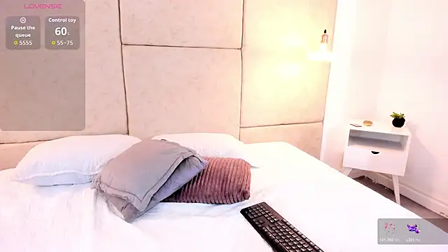 zahida  online show from October 2025 07:43:01 PM