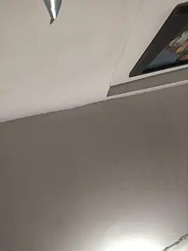 luisahot 9727 online show from October 2025 04:13:01 AM