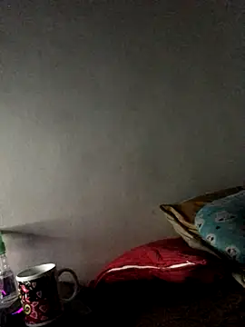 luisahot 9727 online show from October 2025 07:05:02 AM