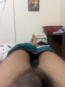 vidhu-lover online show from October 2025 09:42:01 PM