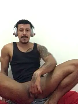 Owenferrara online show from September 2025 04:24:01 AM