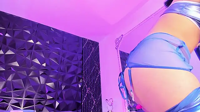 Snapshot of katierouge_ chatting on October 2025 05:31:01 AM katierouge online show from October 2025 05:31:01 AM