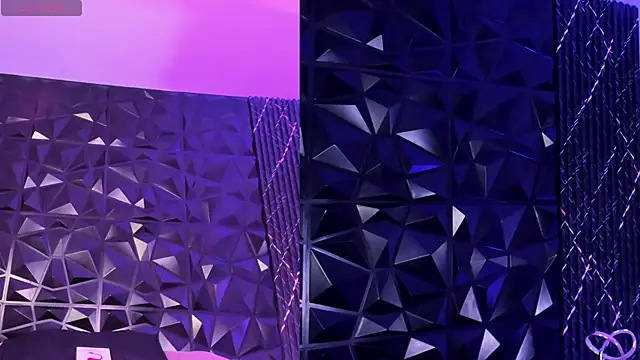 Snapshot of katierouge_ chatting on November 2025 06:34:01 AM katierouge online show from November 2025 06:34:01 AM