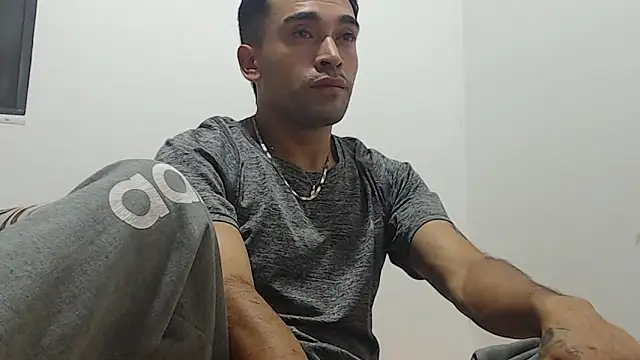 Npga96 online show from October 2025 06:59:01 AM