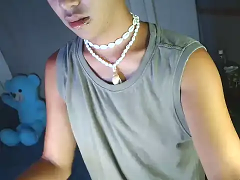 xblack clover online show from November 2025 04:57:02 PM