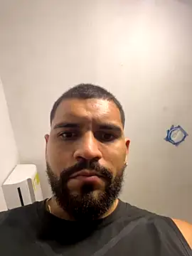 vincentjaxon online show from September 2025 11:12:02 AM