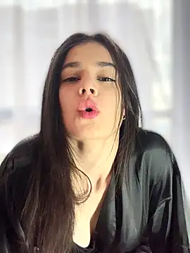 Snapshot of Sofi_Leal chatting on October 2025 11:51:02 AM Sofi Leal online show from October 2025 11:51:02 AM