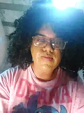 fannyorgastic online show from December 2025 01:00:01 AM