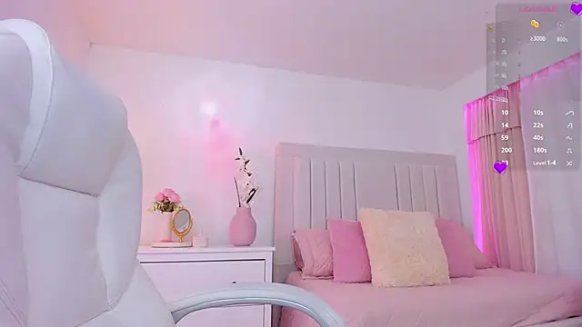 Snapshot of ami_sweet18 chatting on October 2025 11:59:02 PM ami sweet18 online show from October 2025 11:59:02 PM