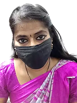 tamil Sigappu Roja online show from September 2025 02:00:02 AM