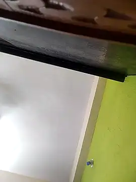 Devi-with-Ram online show from September 2025 09:24:01 AM