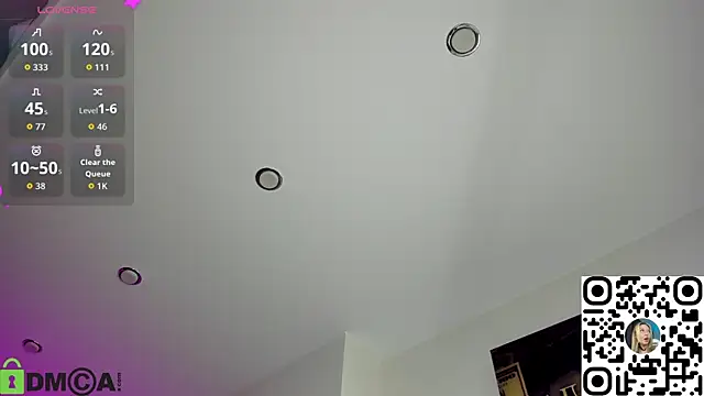 Margo-pvt online show from September 2025 12:05:01 AM