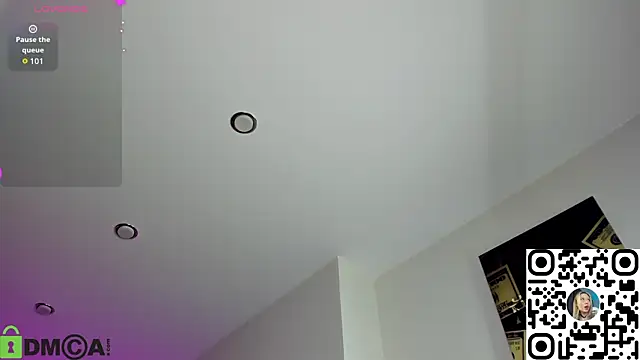 Margo-pvt online show from October 2025 05:05:01 AM