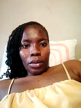 Snapshot of Sweetheart1695 chatting on September 2025 03:01:01 PM Sweetheart1695 online show from September 2025 03:01:01 PM