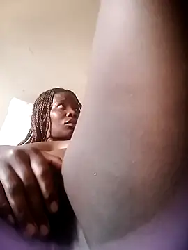 Snapshot of Sweetheart1695 chatting on December 2025 10:10:02 AM Sweetheart1695 online show from December 2025 10:10:02 AM