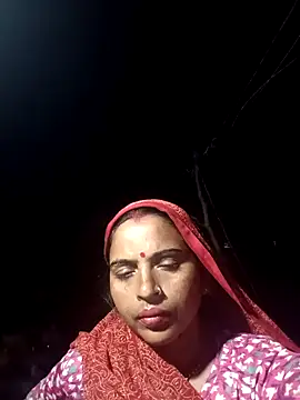 Hot bhi online show from September 2025 01:55:01 PM