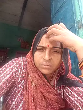 Hot bhi online show from September 2025 05:51:01 AM