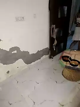 Snapshot of missneha61 chatting on October 2025 04:58:02 PM missneha61 online show from October 2025 04:58:02 PM