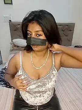 Snapshot of missneha61 chatting on October 2025 05:10:02 PM missneha61 online show from October 2025 05:10:02 PM