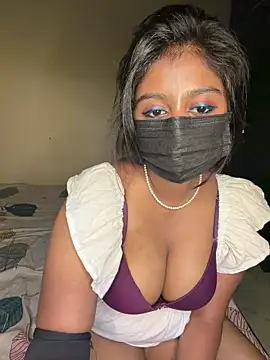 Snapshot of missneha61 chatting on October 2025 10:23:02 PM missneha61 online show from October 2025 10:23:02 PM