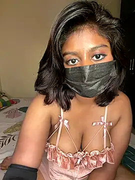 Snapshot of missneha61 chatting on October 2025 11:50:01 PM missneha61 online show from October 2025 11:50:01 PM