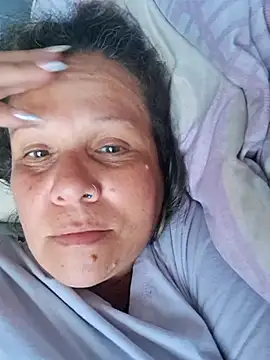 Snapshot of SinisterBabe chatting on September 2025 10:26:01 PM SinisterBabe online show from September 2025 10:26:01 PM