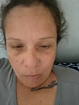 Snapshot of SinisterBabe chatting on October 2025 02:06:02 PM SinisterBabe online show from October 2025 02:06:02 PM