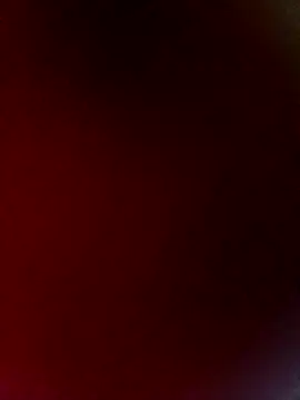 Snapshot of SinisterBabe chatting on November 2025 12:27:02 PM SinisterBabe online show from November 2025 12:27:02 PM