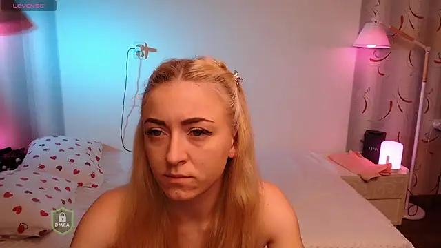 space danger online show from November 2025 08:45:01 AM