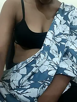 Alia-00 online show from October 2025 04:31:02 AM