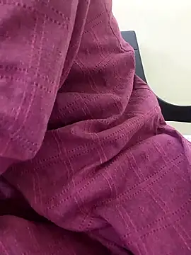 Alia-00 online show from October 2025 04:10:02 AM