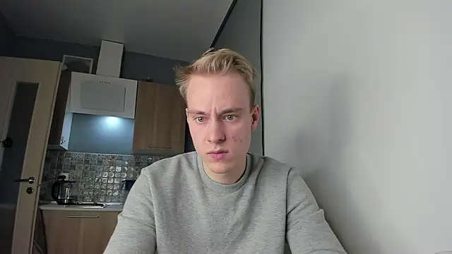 Snapshot of Kevin_Young_Cat chatting on October 2025 04:15:02 PM Kevin Young Cat online show from October 2025 04:15:02 PM