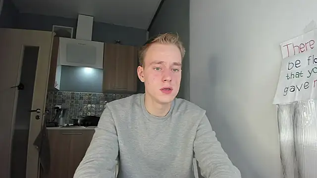 Snapshot of Kevin_Young_Cat chatting on October 2025 05:14:01 PM Kevin Young Cat online show from October 2025 05:14:01 PM