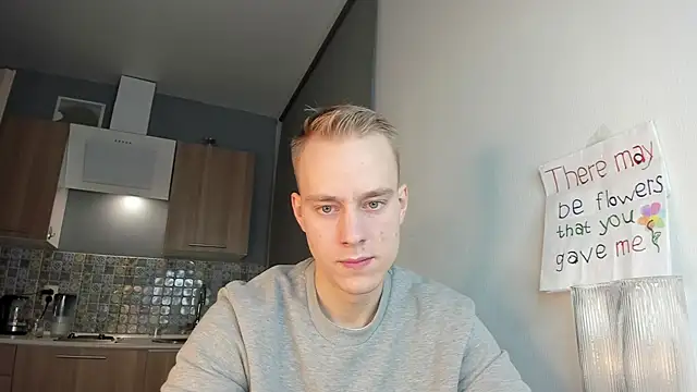 Snapshot of Kevin_Young_Cat chatting on November 2025 12:07:02 PM Kevin Young Cat online show from November 2025 12:07:02 PM