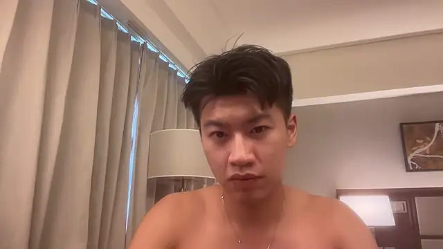 heywilliam online show from September 2025 08:46:02 AM