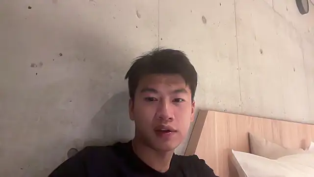 heywilliam online show from September 2025 03:13:01 PM