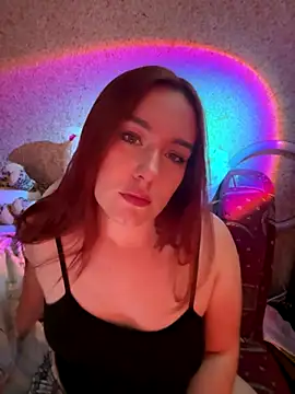 Sweet lollipop25 online show from October 2025 07:35:02 PM