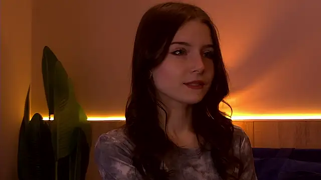 Snapshot of Angel__Rosse chatting on October 2025 03:01:02 PM Angel Rosse online show from October 2025 03:01:02 PM