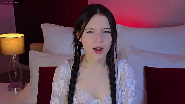 Snapshot of Angel__Rosse chatting on October 2025 04:41:02 PM Angel Rosse online show from October 2025 04:41:02 PM