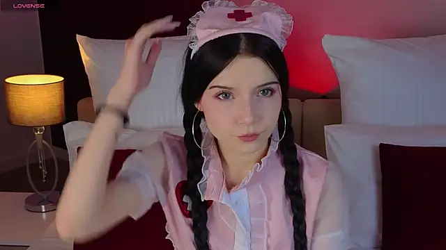 Snapshot of Angel__Rosse chatting on October 2025 04:41:01 PM Angel Rosse online show from October 2025 04:41:01 PM