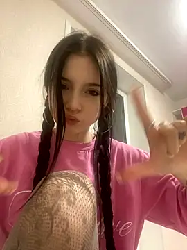 Snapshot of Angel__Rosse chatting on November 2025 03:57:01 PM Angel Rosse online show from November 2025 03:57:01 PM