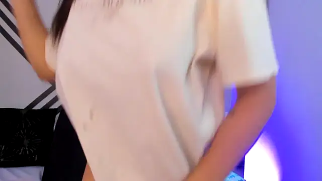 MadissonScotts online show from October 2025 11:46:02 AM