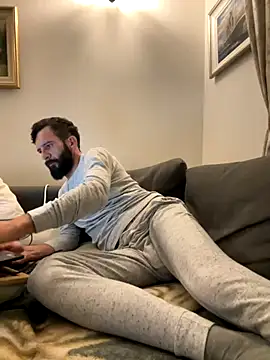 Snapshot of Michel_huge chatting on October 2025 06:36:01 PM Michel huge online show from October 2025 06:36:01 PM