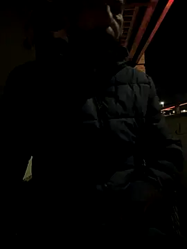 Snapshot of Michel_huge chatting on November 2025 05:31:02 AM Michel huge online show from November 2025 05:31:02 AM