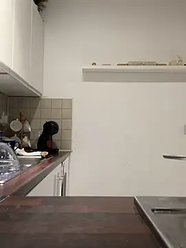 Snapshot of Michel_huge chatting on November 2025 07:29:02 AM Michel huge online show from November 2025 07:29:02 AM